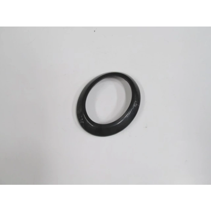 2003-2005 Hyundai Sonata Sis Lamba Çerçevesi Sol Siyah (Tyg) (Adet) (Oem No:865533D010)