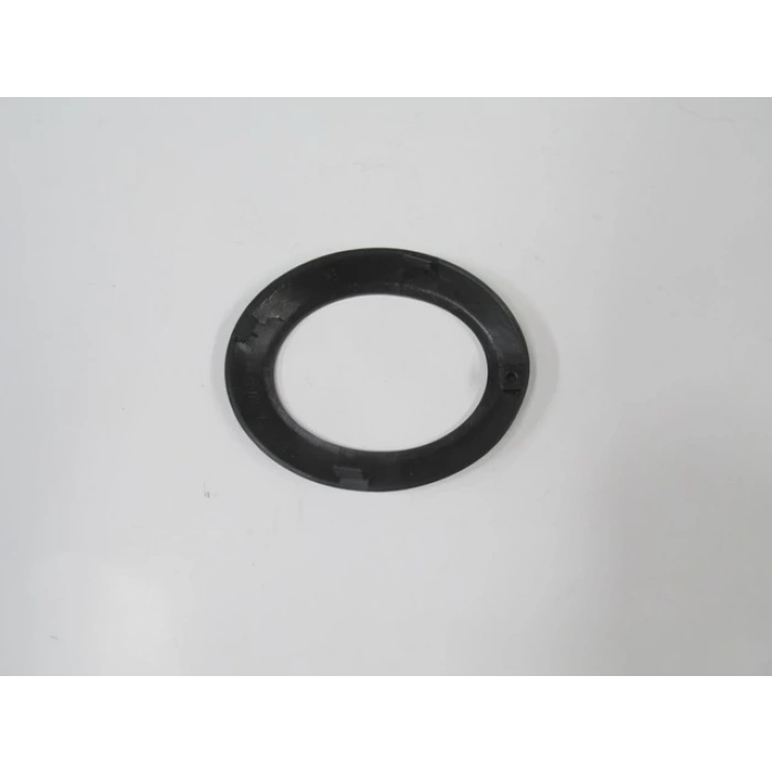 2003-2005 Hyundai Sonata Sis Lamba Çerçevesi Sağ Siyah (Tyg) (Adet) (Oem No:865543D010)