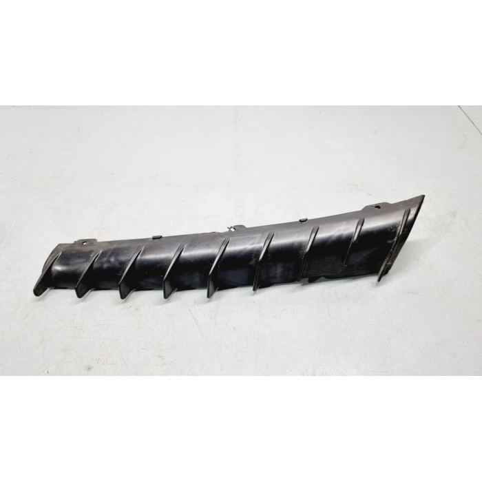 Tampon Bağlantı Braketi Tucson Ön 15Sonrası Alt Sol (Oem No: 86555-D7000)