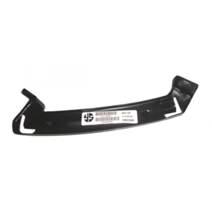 Hyundaı Santa Fe- 06/09; Ön Tampon Braketi İç Sağ Sac (Far Altına Bağlanan) (Tw) (Oem No: 86556-2B000)
