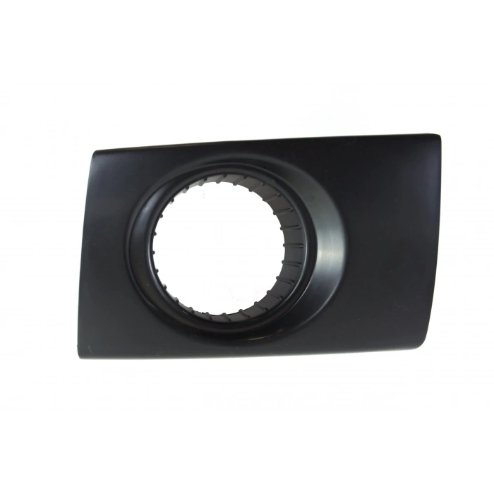 Sis Lamba Kapağı Tucson 04-10 Sol (Sis Delikli) (Oem No: 86557-2E000)