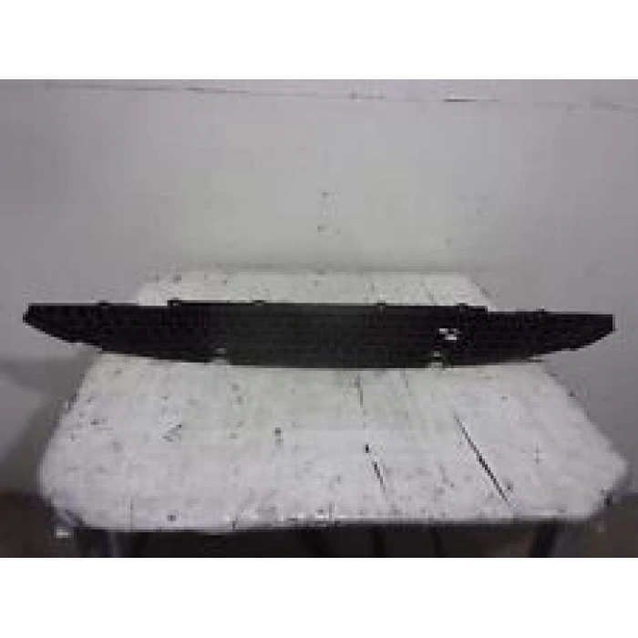 Tampon Destek Peteği İ10 Ön 08-11 (Oem No: 86560-0X000)