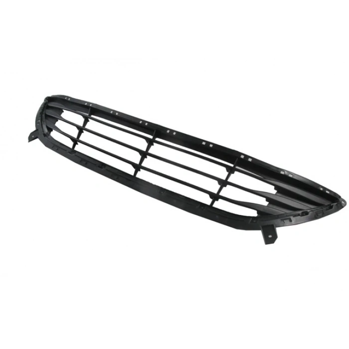 Hyundai Elantra 2011-2014 Ön Tampon Panjuru (Casp) (Oem No: 86560-3X000)