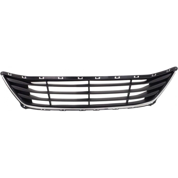 Tampon Izgarası Elantra Ön 14-16 (Oem No: 86560-3X700)