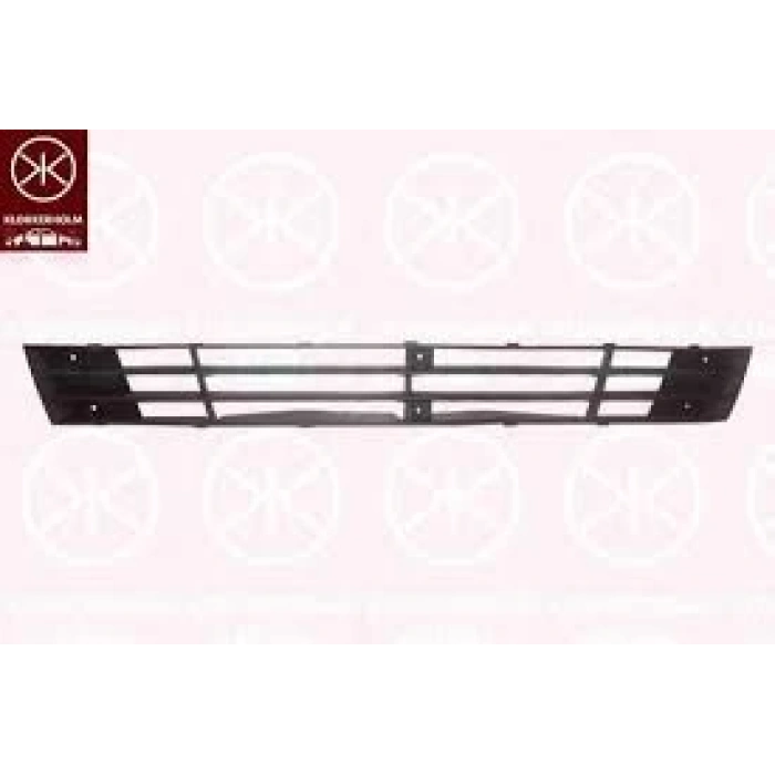 Hyundai Atos 2006-2009 Tampon Panjuru Ön (Oem No: 86561-05600)