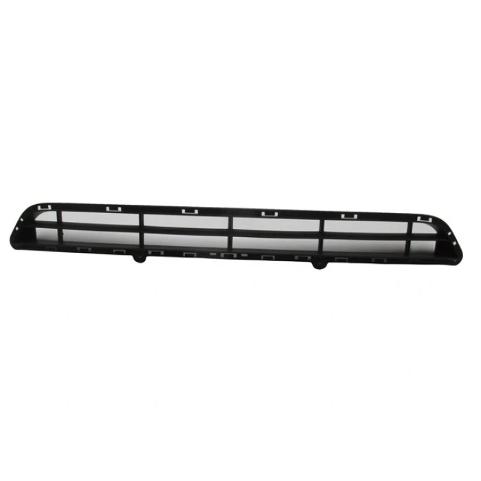 Hyundaı Santa Fe- 13/15; Ön Tampon Panjuru (Tyg) (Oem No: 86561-4Z000)