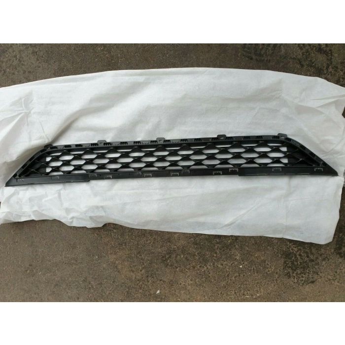 Tampon Panjuru Tucson 18-20 Ön (Oem No: 86561-D7500)