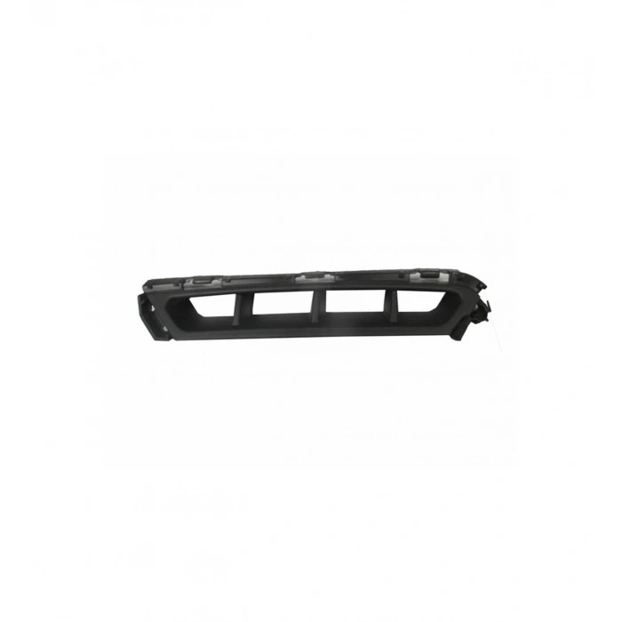 Sis Lamba Kapağı Elantra Ön 19Sonrası Sol (Izgara) (Oem No: 86561-F2Aa0)