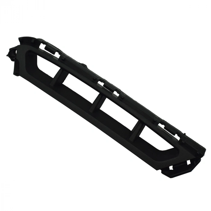 Sis Lamba Kapağı Elantra Ön 19Sonrası Sol (Izgara) (Oem No: 86562-F2Aa0)