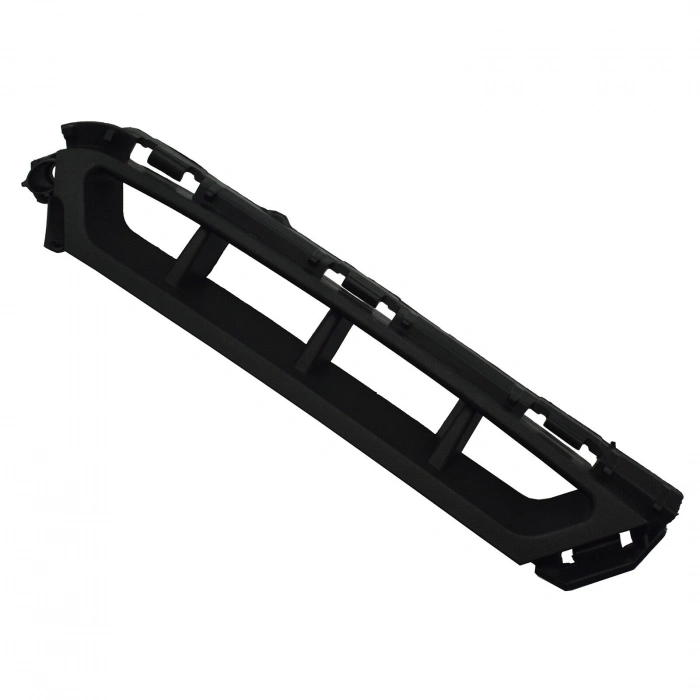 Tampon Panjuru Elantra 19-20 Sağ (Oem No: 86562-F2Aa0)