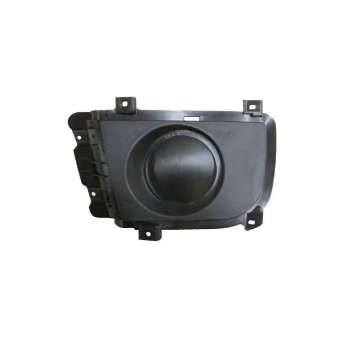 Hyundai Atos 2005-2008 Sis Lamba Kapağı Sağ Deliksiz (Tyg) (Oem No: 86563-05600)