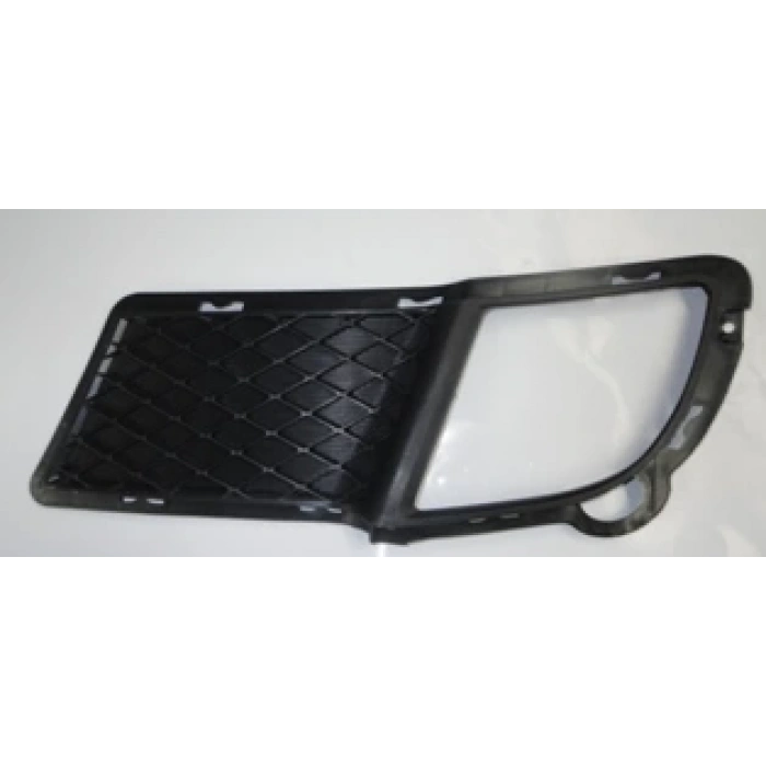 Kia Cerato 2010-2011 Sis Lamba Kapağı Sol Delikli (Bfn) (Oem No: 86563-1M300)