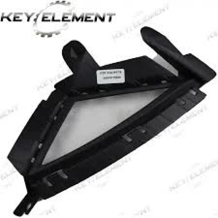 Sis Lamba Kapağı Elantra 21Sonrası Sol (Çıta) (Oem No: 86563-Aa000)