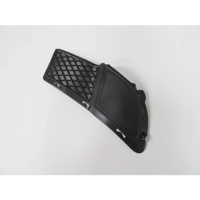 Kia Cerato 2010-2011 Sis Lamba Kapağı Sol Deliksiz (Tyg) (Oem No: 86564-1M000)
