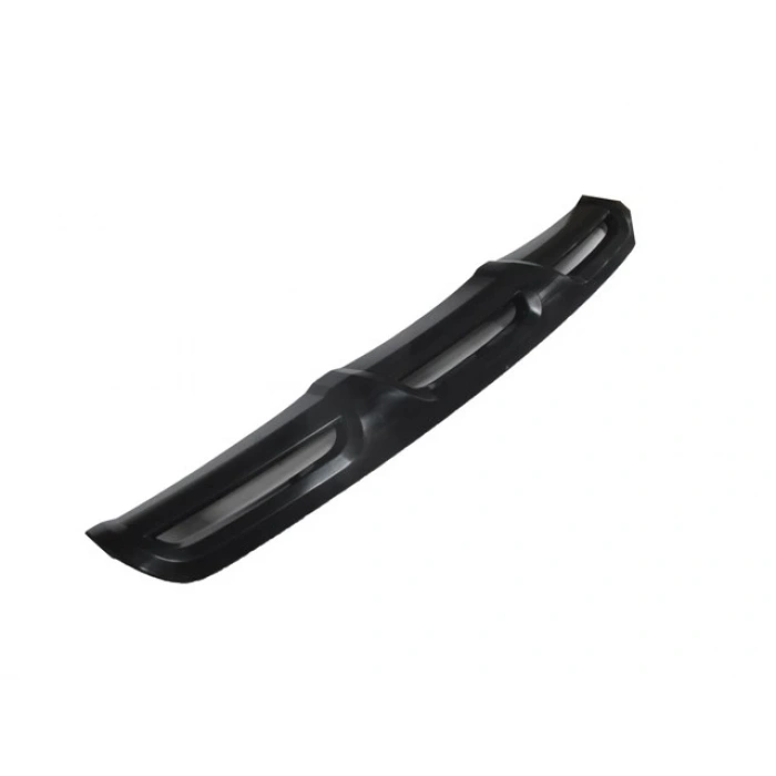Hyundaı Santa Fe- 13/15; Karlık (Ön Tampon Altı) (Spoıler) (Tyg) (Oem No: 86565-4Z000)