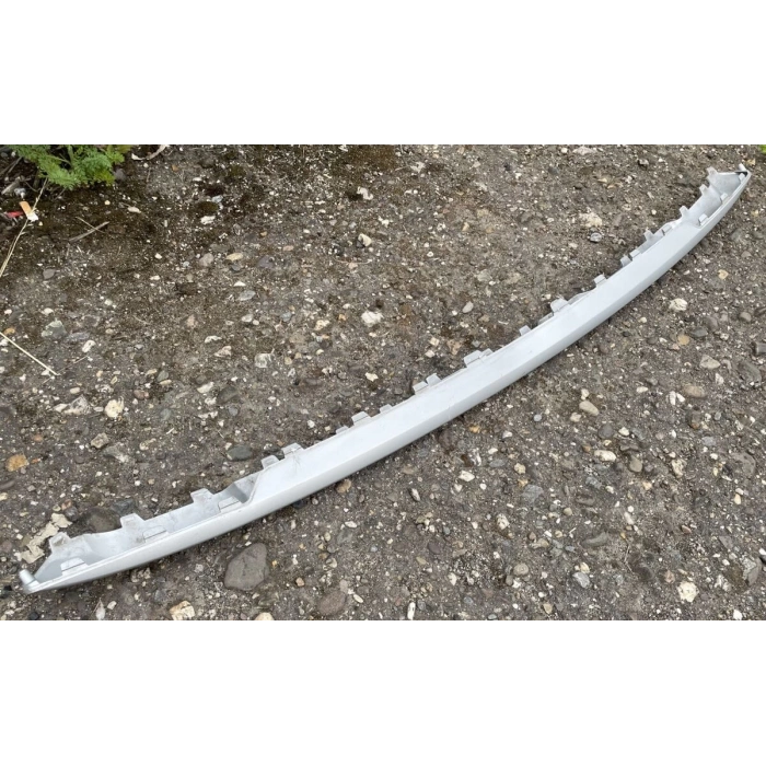 Tampon Bakaliti Difüzör Ön Alt Stonıc 18-21 (Oem No: 86565-H8400)