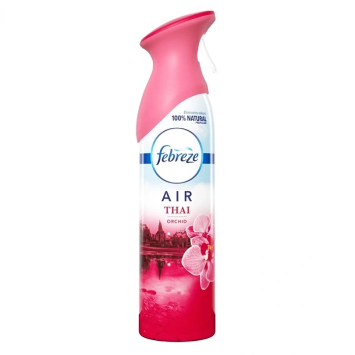 Tampon Izgarası Tucson Ön Sağ (Oem No: 86566-2E000)