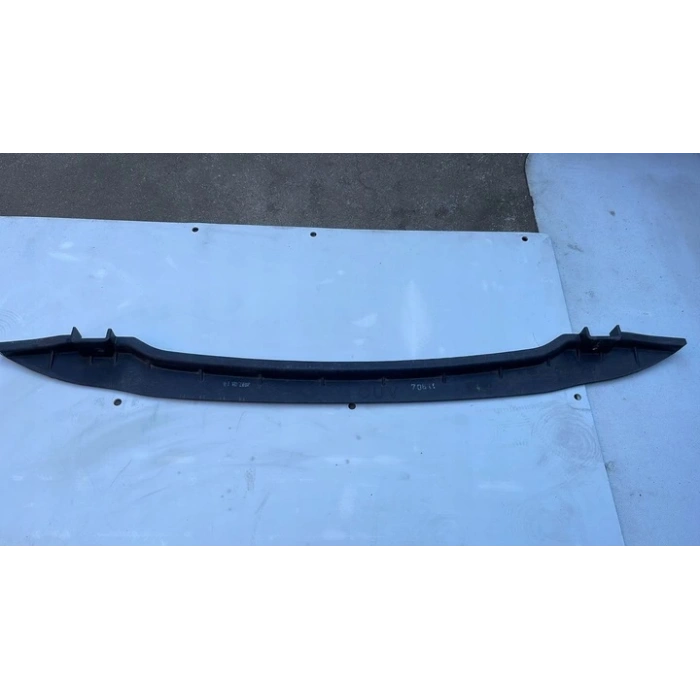 Tampon Demiri Alt Stonıc 18-21 Alt (Oem No: 86571-H8400)