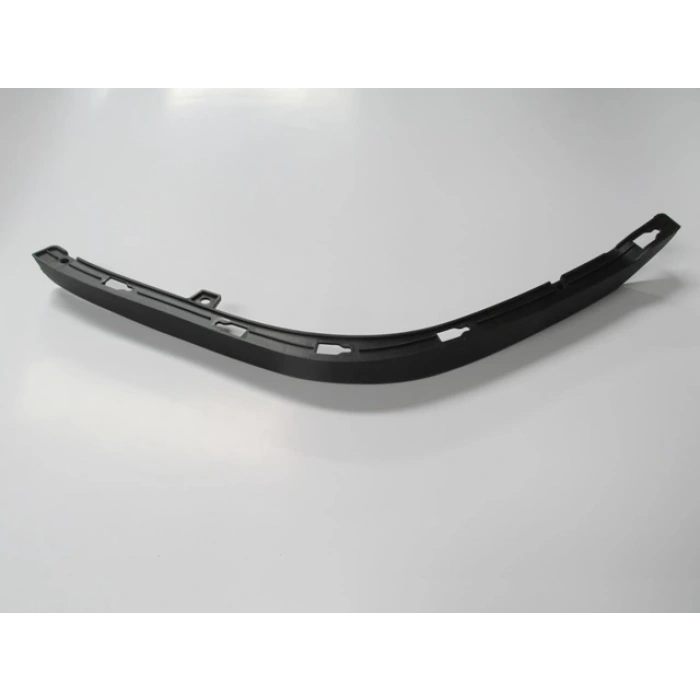 Kıa Cerato- 05/06; Karlık Sağ (Ön Tampon Altı) (Spoıler) (Tw) (Oem No: 86572-2F000)