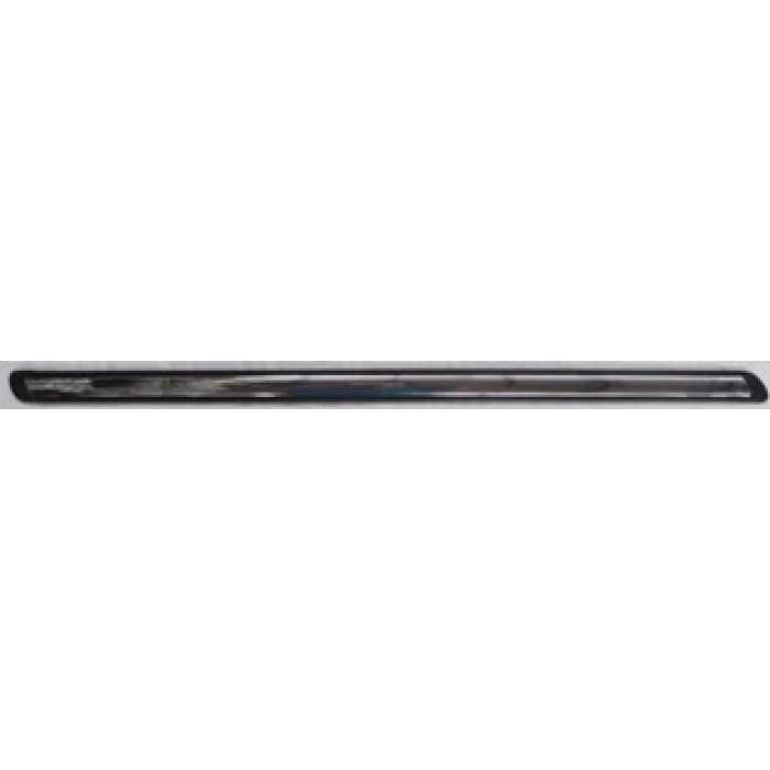 Hyundai Sonata 2003-2005 Ön Tampon Bandı Nikelajı Sağ (Bfn) (Adet) (Oem No:866103D010)
