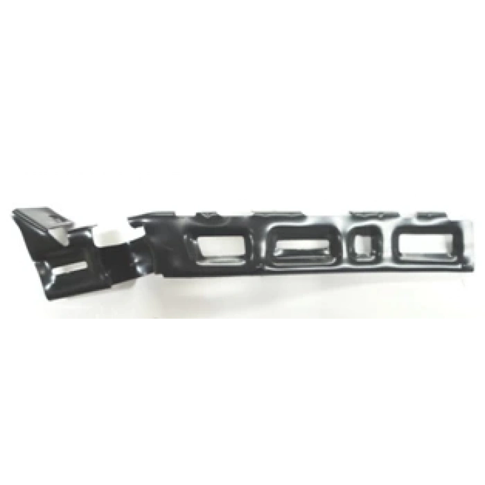 Kıa Sorento- 10/12; Ön Tampon Braketi Alt Köşe Sağ (Tw) (Oem No: 86578-2P000)