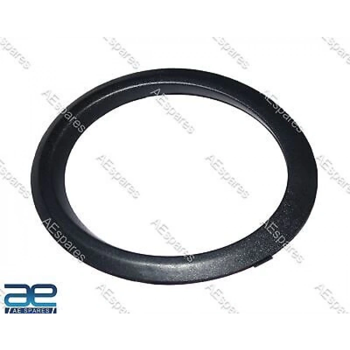 Sis Lamba Çerçeve İ10 Çıtası 08-11 Sol (Oem No: 86581-0X000)