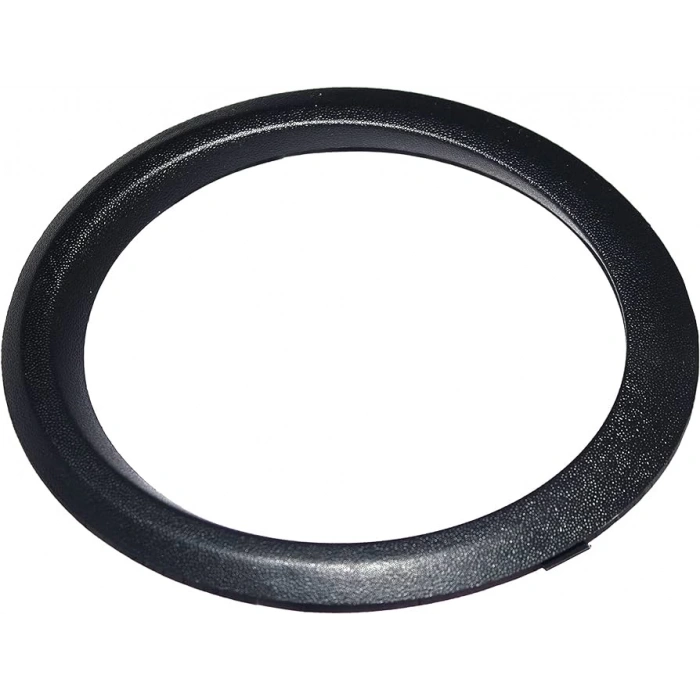 Sis Lamba Çerçeve İ10 Çıtası 08-11 Sağ (Oem No: 86582-0X000)