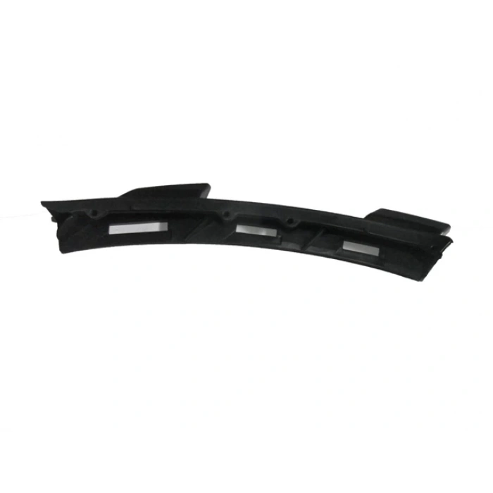 Hyundaı Accent- Blue- 11/18; Ön Tampon İç Bağlantı Braketi Sol (Far Altına Takılan) (Oem No: 86583-1R000)