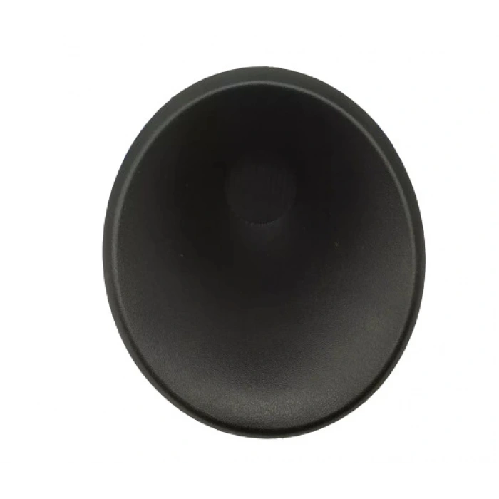 Sis Lamba Kapağı İ10 08-11 Sağ (Sis Deliksiz) (Oem No: 86584-0X000)