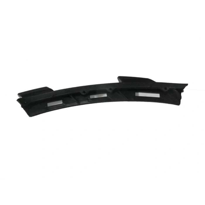 Hyundaı Accent- Blue- 11/18; Ön Tampon İç Bağlantı Braketi Sağ (Far Altına Takılan) (Oem No: 86584-1R000)