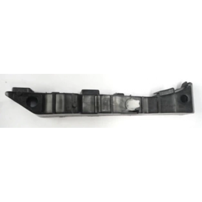 Hyundai Accent Era 2006-2012 Ön Tampon İç Bağlantı Braketi Sol Plastik (Klipssiz) (Oem No: 865911E000)