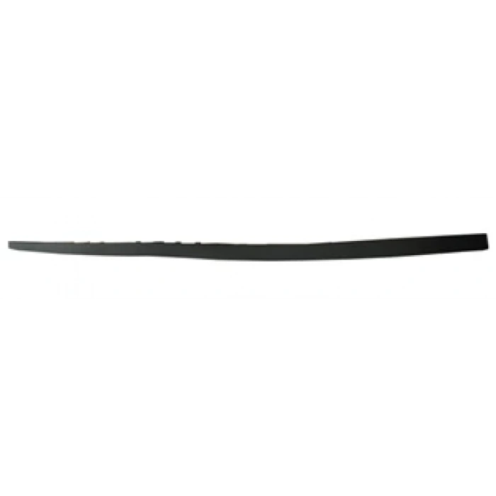 Kıa Ceed- 08/09; Karlık (Ön Tampon Altı) (Spoıler) (Tw) (Oem No: 86591-1H000)