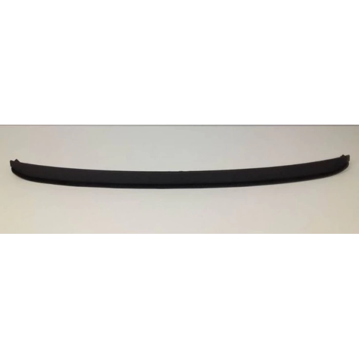 Hyundaı Accent- Blue- 11/18; Karlık (Ön Tampon Altı) Koyu Grı (Spoıler)(Tyg) (Oem No: 86591-1R000)