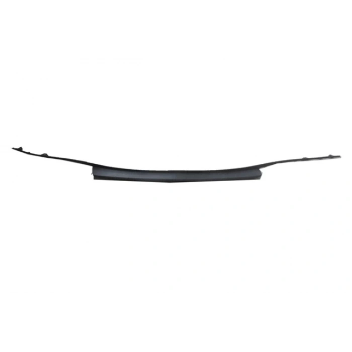 2016-2018 Hyundaı Elantra Karlık (Ön Tampon Altı)(Spoıler) (Bfn) (Oem No:86591F2000)