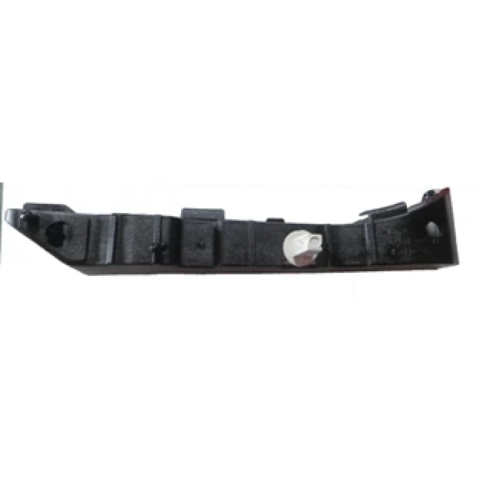 Hyundai Accent Era 2006-2012 Ön Tampon İç Bağlantı Braketi Sağ Plastik (Klipssiz) (Oem No: 865921E000)