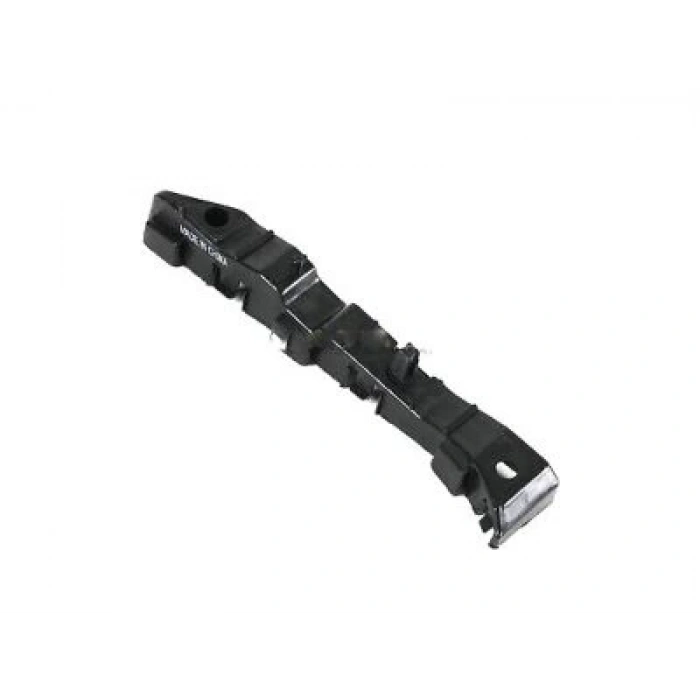 Tampon Bağlantı Braketi Accent Ön 06-11 Era Yan Köşe Sağ (Yerli) (Oem No: 86592-1E000)