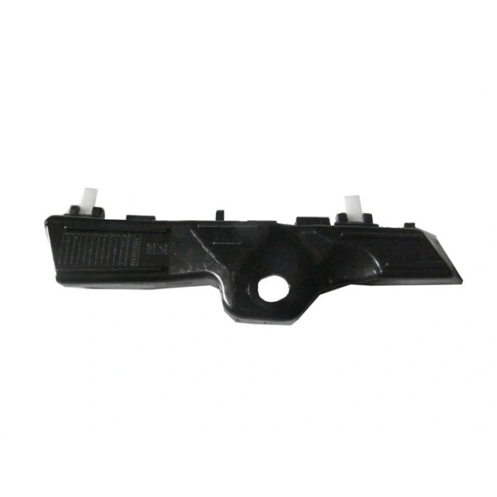 Kıa Sorento- 10/12; Ön Tampon Braketi Üst Köşe Sol (Tw) (Oem No: 86593-2P000)