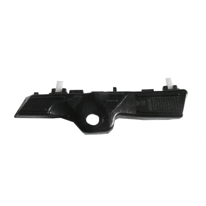 Kıa Sorento- 10/12; Ön Tampon Braketi Üst Köşe Sağ (Tw) (Oem No: 86594-2P000)