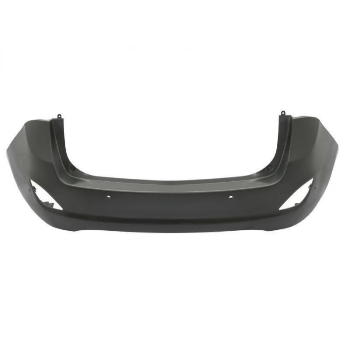 Tampon İ30 Arka 12-15 Sw / Park Sensörlü (Oem No: 86610-A6210)