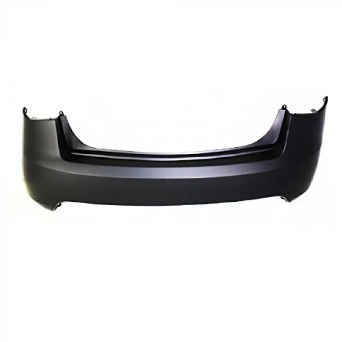 Tampon Cerato Arka 09-12 (Oem No: 86611-1M000)