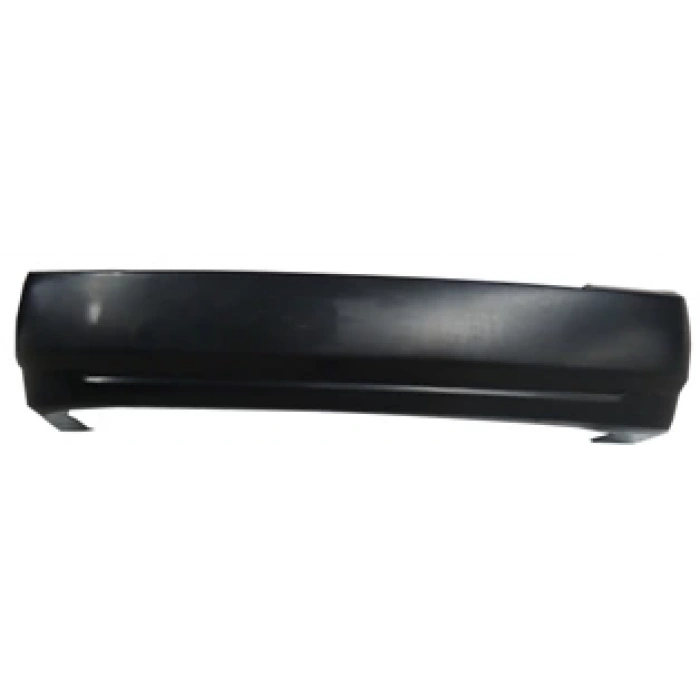 Kia Cerato 2005-2006 Arka Tampon Siyah (Tyg) (Oem No: 86611-21 Serisi 0)