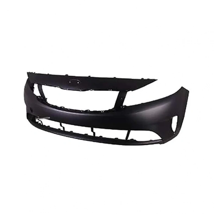 Tampon Cerato 16-18 Arka None (Oem No: 86611A7810Jpı)