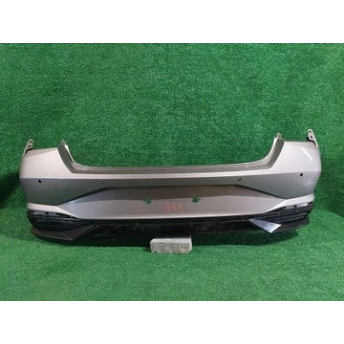 Tampon Elantra Arka 21Sonrası (Elıte - Elıte Plus) (Oem No: 86611-Aa020)