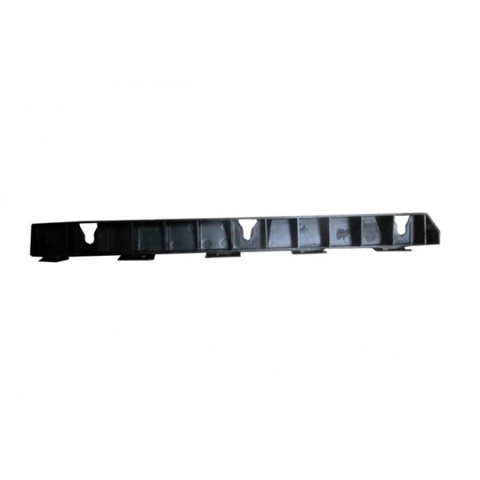 Hyundai İx35 2010-2015 Arka Tampon Braketi Yan Sol (Plastik) (Bfn) (Oem No:866132Y000)
