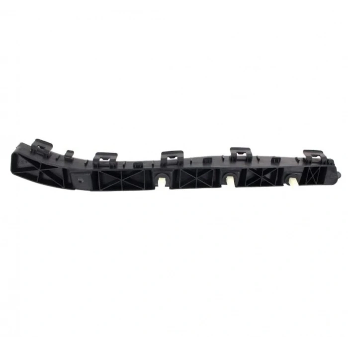 Hyundai Elantra 2011-2016 Tampon Bağlantı Braketi Arka Sol (Oem No: 86613-3X000)