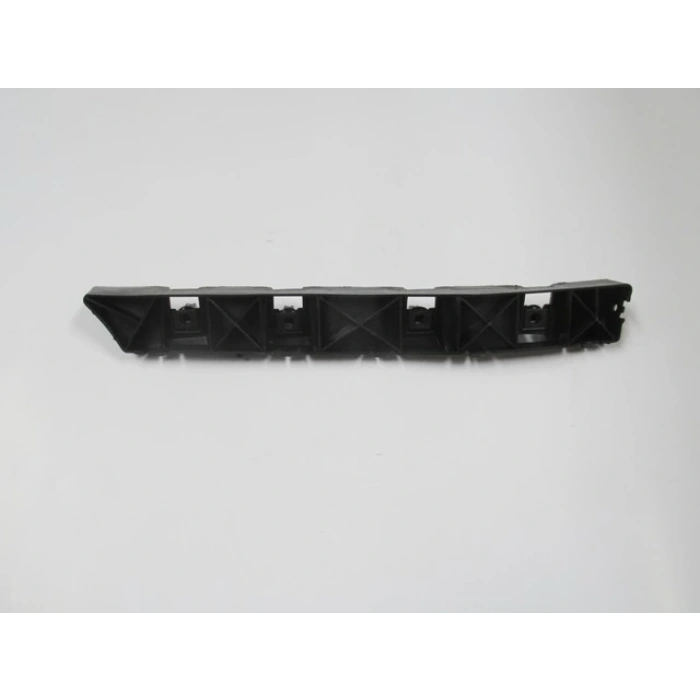 Hyundaı Elantra- 16/18; Arka Tampon İç Bağlantı Braketi Sol Plastik (Tw) (Oem No: 86613-F2000)