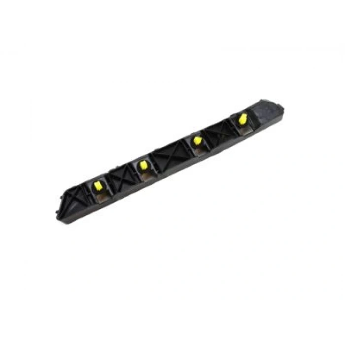 Hyundai Elantra 2016-2018 Tampon Bağlantı Braketi Arka Sol (Oem No: 86613-F2000)