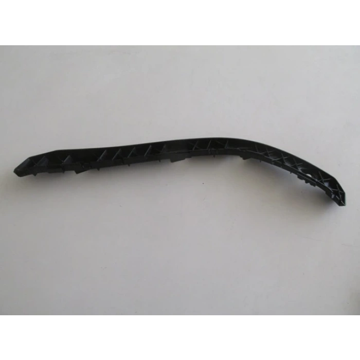 Hyundai Accent Blue 2011-2018 Arka Tampon İç Bağlantı Braketi Sağ (Oem No: 866141R000)