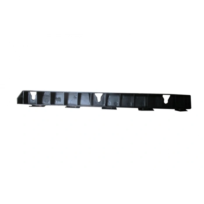 Hyundai İx35 2010-2015 Arka Tampon Braketi Yan Sağ (Plastik) (Bfn) (Oem No:866142Y000)
