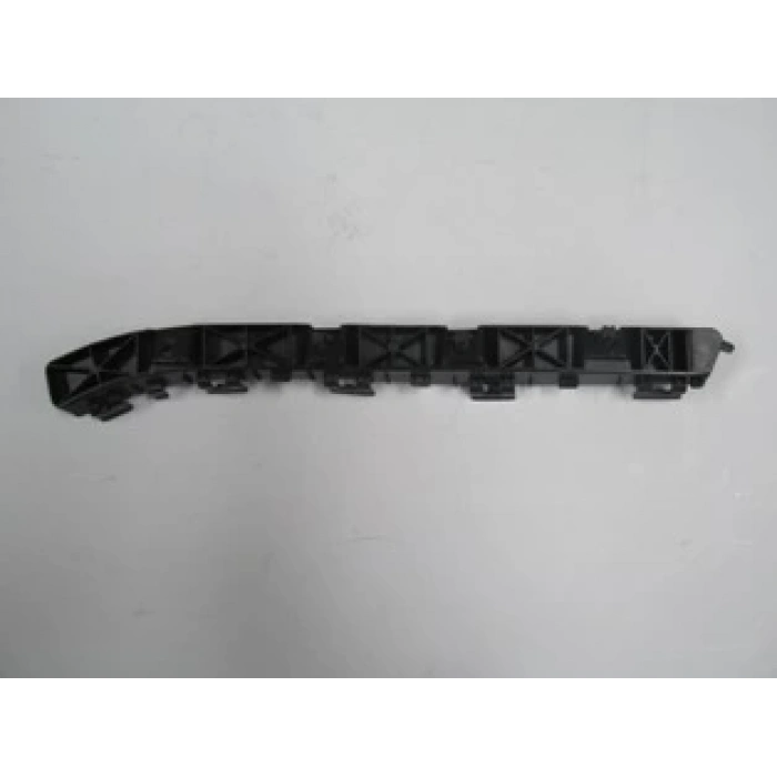 Hyundaı Elantra- 11/15; Arka Tampon İç Bağlantı Braketi Sağ Plastik (Tw) (Oem No: 866143X000)